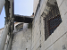 Cliquez ici pour voir l'image (Q-Split05.JPG)