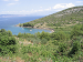 Cliquez ici pour voir l'image (S-Hvar-HVAR3.JPG)