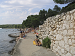 Cliquez ici pour voir l'image (S-Hvar-HVAR4.JPG)