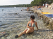 Cliquez ici pour voir l'image (S-Hvar-HVAR5.JPG)