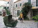 Cliquez ici pour voir l'image (S-Hvar-HVAR6.JPG)