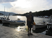 Cliquez ici pour voir l'image (S-Hvar-HVAR7.JPG)