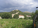 Cliquez ici pour voir l'image (T-Hvar-HVAR01.JPG)