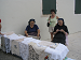 Cliquez ici pour voir l'image (T-Hvar-HVAR02.JPG)