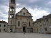 Cliquez ici pour voir l'image (T-Hvar-HVAR04.JPG)