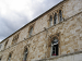 Cliquez ici pour voir l'image (T-Hvar-HVAR06.JPG)