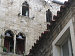 Cliquez ici pour voir l'image (T-Hvar-HVAR08.JPG)