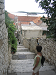 Cliquez ici pour voir l'image (T-Hvar-HVAR09.JPG)