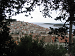 Cliquez ici pour voir l'image (T-Hvar-HVAR10.JPG)