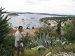 Cliquez ici pour voir l'image (T-Hvar-HVAR11.JPG)