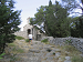 Cliquez ici pour voir l'image (T-Hvar-HVAR13.JPG)
