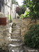 Cliquez ici pour voir l'image (T-Hvar-HVAR14.JPG)