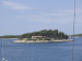 Cliquez ici pour voir l'image (T-Hvar-HVAR15.JPG)