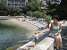 Cliquez ici pour voir l'image (T-Hvar-HVAR16.JPG)