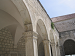 Cliquez ici pour voir l'image (T-Hvar-HVAR17.JPG)