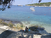 Cliquez ici pour voir l'image (T-Hvar-HVAR19.JPG)