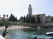Cliquez ici pour voir l'image (T-Hvar-HVAR20.JPG)
