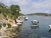 Cliquez ici pour voir l'image (U-Hvar-Vira1.JPG)