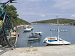 Cliquez ici pour voir l'image (U-Hvar-Vira2.JPG)