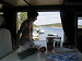 Cliquez ici pour voir l'image (U-Hvar-Vira3.JPG)