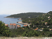 Cliquez ici pour voir l'image (U-Hvar-Vira4.JPG)