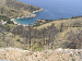 Cliquez ici pour voir l'image (U-Hvar-Vira5.JPG)