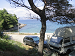 Cliquez ici pour voir l'image (V-Hvar-calanque1.JPG)