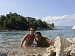 Cliquez ici pour voir l'image (V-Hvar-calanque2.JPG)