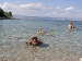 Cliquez ici pour voir l'image (V-Hvar-calanque3.JPG)