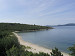Cliquez ici pour voir l'image (X-Dubrovnic01.JPG)
