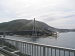 Cliquez ici pour voir l'image (X-Dubrovnic02.JPG)