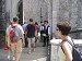 Cliquez ici pour voir l'image (X-Dubrovnic04.JPG)