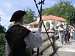 Cliquez ici pour voir l'image (X-Dubrovnic05.JPG)