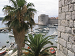 Cliquez ici pour voir l'image (X-Dubrovnic06.JPG)