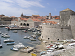 Cliquez ici pour voir l'image (X-Dubrovnic07.JPG)