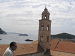 Cliquez ici pour voir l'image (X-Dubrovnic09.JPG)