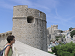 Cliquez ici pour voir l'image (X-Dubrovnic10.JPG)