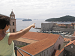 Cliquez ici pour voir l'image (X-Dubrovnic11.JPG)