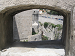 Cliquez ici pour voir l'image (X-Dubrovnic12.JPG)
