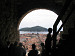 Cliquez ici pour voir l'image (X-Dubrovnic14.JPG)