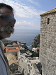 Cliquez ici pour voir l'image (X-Dubrovnic16.JPG)