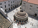 Cliquez ici pour voir l'image (X-Dubrovnic18.JPG)