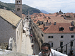 Cliquez ici pour voir l'image (X-Dubrovnic19.JPG)
