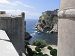 Cliquez ici pour voir l'image (X-Dubrovnic20.JPG)