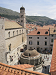 Cliquez ici pour voir l'image (X-Dubrovnic21.JPG)