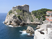 Cliquez ici pour voir l'image (X-Dubrovnic23.JPG)