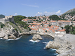 Cliquez ici pour voir l'image (X-Dubrovnic24.JPG)