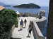 Cliquez ici pour voir l'image (X-Dubrovnic25.JPG)