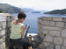 Cliquez ici pour voir l'image (X-Dubrovnic26.JPG)