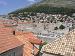 Cliquez ici pour voir l'image (X-Dubrovnic28.JPG)